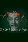 Lon Chaney: Son of a Thousand Faces Screenshot