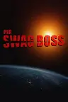 The Great Escape of Mr. Swag Boss Screenshot