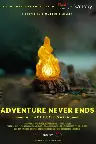 Adventure Never Ends: A Tabletop Saga Screenshot