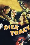 Dick Tracy Screenshot