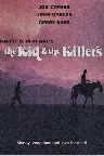 The Kid and the Killers Screenshot
