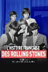 L'histoire française des Rolling Stones Screenshot