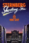 Sternberg - Shooting Star Screenshot