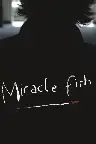 Miracle Fish Screenshot