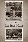 The Iron Mule Screenshot