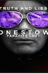 Truth and Lies: Jonestown, Paradise Lost Screenshot