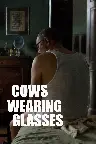 Las vacas con gafas Screenshot