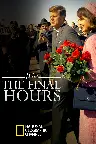 JFK: The Final Hours Screenshot