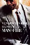 Vengeance Is Mine: Reinventing 'Man on Fire' Screenshot