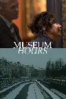 Museum Hours Screenshot