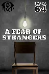 A Fear of Strangers Screenshot