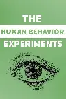 The Human Behavior Experiments Screenshot