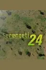 Serengeti 24 Screenshot