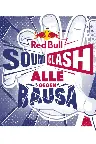 Red Bull Soundclash 2019: Alle gegen Bausa Screenshot