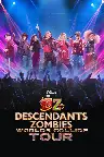 Descendants/ZOMBIES Welten vereint: Konzert-Special Screenshot