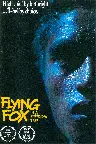 Flying Fox in a Freedom Tree Screenshot