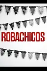 Robachicos Screenshot