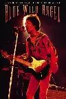 Jimi Hendrix: Blue Wild Angel - Live At The Isle Of Wight Screenshot