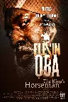 Elesin Oba: The King's Horseman Screenshot