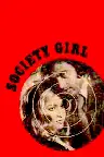Society Girl Screenshot