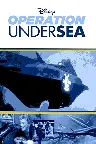Operation Undersea Screenshot