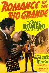 Romance of the Rio Grande Screenshot