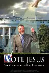 Vote Jesus: The Chronicles of Ken Stevenson Screenshot