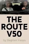 The Route V50 Screenshot