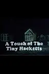 A Touch of the Tiny Hacketts Screenshot