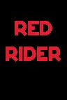 Red Rider Screenshot