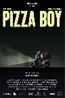 Pizza Boy Screenshot