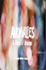 Anomalies: A World of Dreams Screenshot