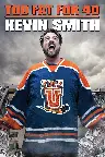 Kevin Smith: Too Fat For 40 Screenshot