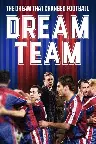Dream Team: El sueño que cambió el fútbol Screenshot