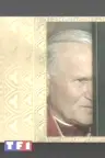 Jean Paul II - Portrait du Pape Screenshot