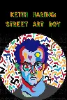 Keith Haring: Street Art Boy Screenshot