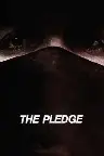 The Pledge Screenshot