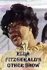 Ella Fitzgerald's Other Show Screenshot