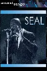 Seal: Soundstage Screenshot