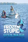 Frozen Stupid 2: Open Water Screenshot