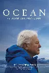 Ozean mit David Attenborough Screenshot