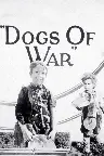 Dogs of War! Screenshot