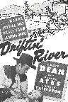 Driftin' River Screenshot