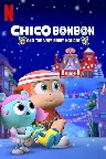 Chico Bon Bon and the Very Berry Holiday Screenshot