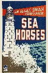 Sea Horses Screenshot