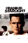Frankie Starlight Screenshot