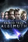 Radio Free Albemuth Screenshot