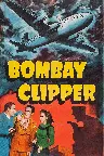 Bombay Clipper Screenshot