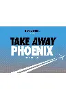 Take Away Phoenix Screenshot