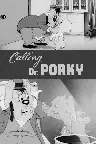 Calling Dr. Porky Screenshot